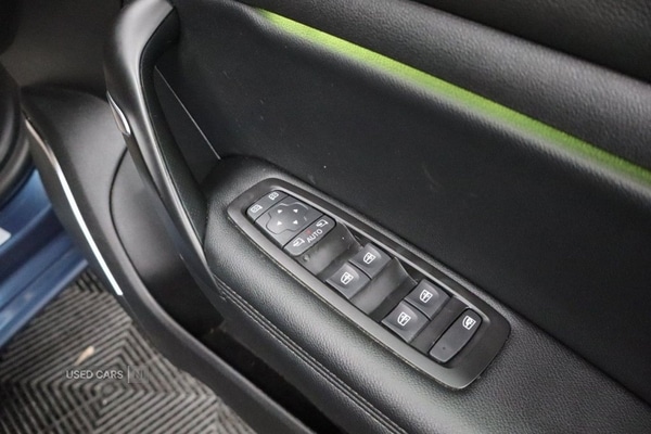 Used Renault Megane 2016 for sale - 76620860: Photo 35