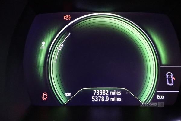 Used Renault Megane 2016 for sale - 76620860: Photo 39