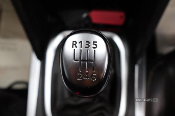 Used Renault Megane 2016 for sale - 76620860: Photo 43