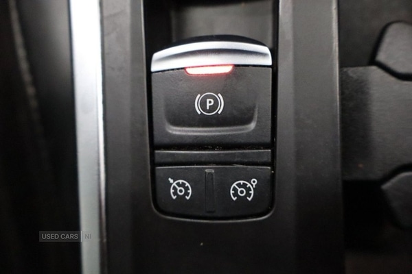 Used Renault Megane 2016 for sale - 76620860: Photo 44