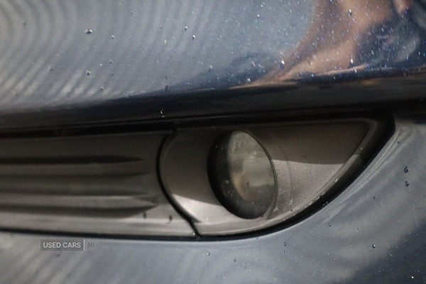 Used Mazda CX-5 2019 for sale - 76296532: Photo 20