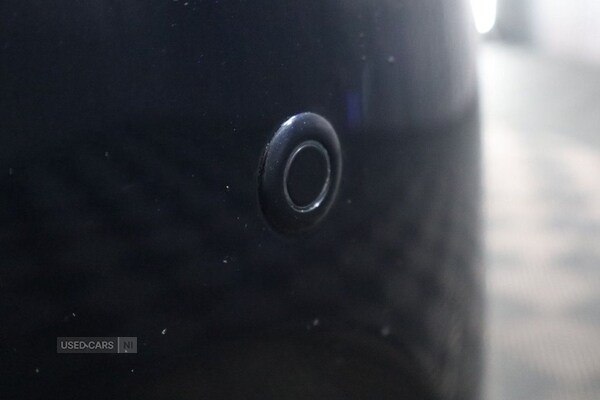 Used Mazda CX-5 2019 for sale - 76296532: Photo 21