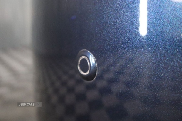 Used Mazda CX-5 2019 for sale - 76296532: Photo 26