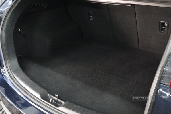 Used Mazda CX-5 2019 for sale - 76296532: Photo 28