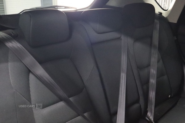 Used Mazda CX-5 2019 for sale - 76296532: Photo 33