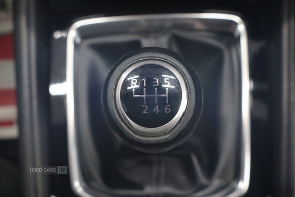 Used Mazda CX-5 2019 for sale - 76296532: Photo 39