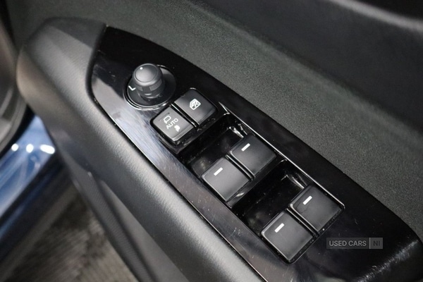 Used Mazda CX-5 2019 for sale - 76296532: Photo 44