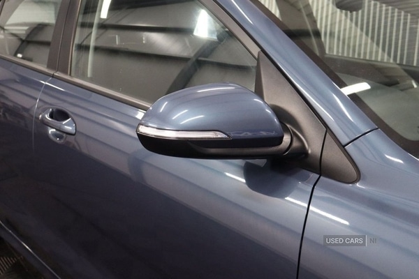 Used Kia Rio 2017 for sale - 76563014: Photo 11