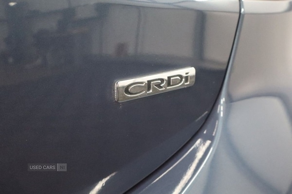 Used Kia Rio 2017 for sale - 76563014: Photo 13