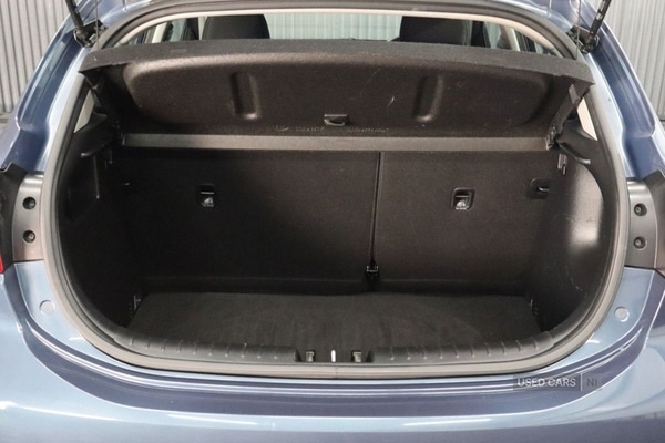 Used Kia Rio 2017 for sale - 76563014: Photo 19