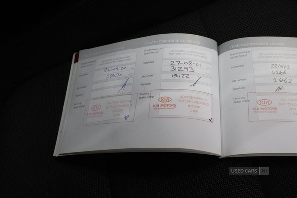 Used Kia Rio 2017 for sale - 76563014: Photo 27