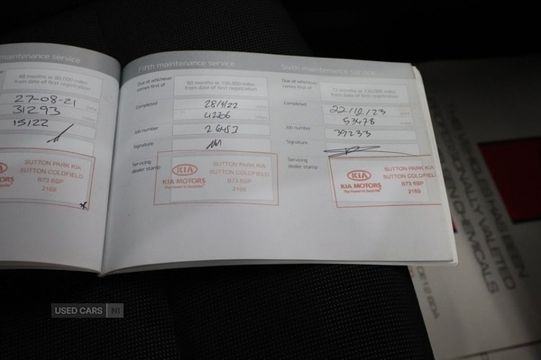 Used Kia Rio 2017 for sale - 76563014: Photo 28