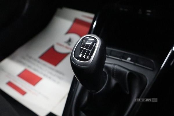 Used Kia Rio 2017 for sale - 76563014: Photo 30