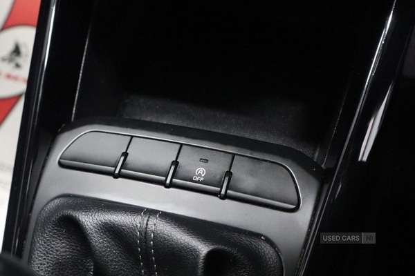 Used Kia Rio 2017 for sale - 76563014: Photo 32