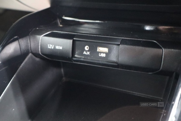 Used Kia Rio 2017 for sale - 76563014: Photo 33