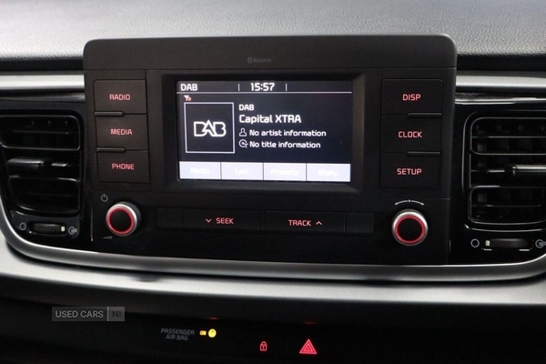 Used Kia Rio 2017 for sale - 76563014: Photo 35