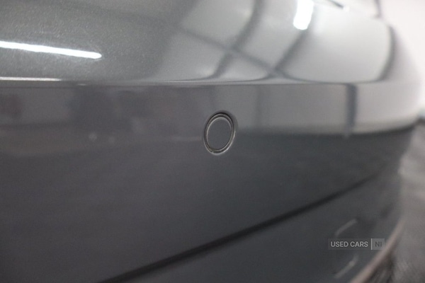 Used Audi A3 Cabriolet 2017 for sale - 77144895: Photo 25