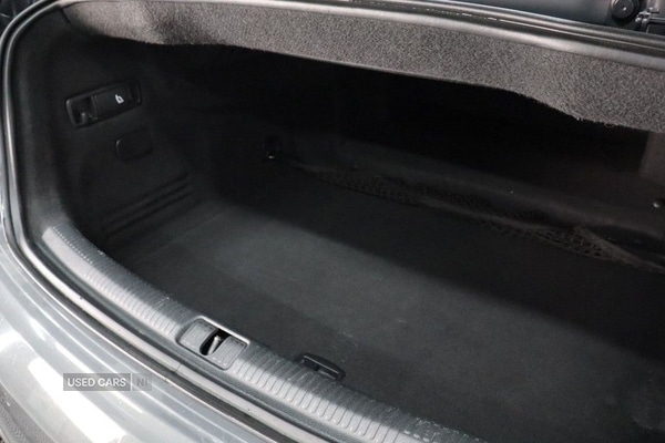 Used Audi A3 Cabriolet 2017 for sale - 77144895: Photo 26