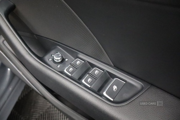 Used Audi A3 Cabriolet 2017 for sale - 77144895: Photo 36