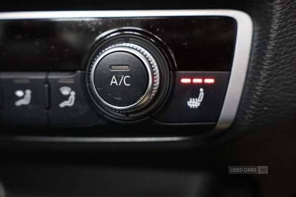 Used Audi A3 Cabriolet 2017 for sale - 77144895: Photo 44