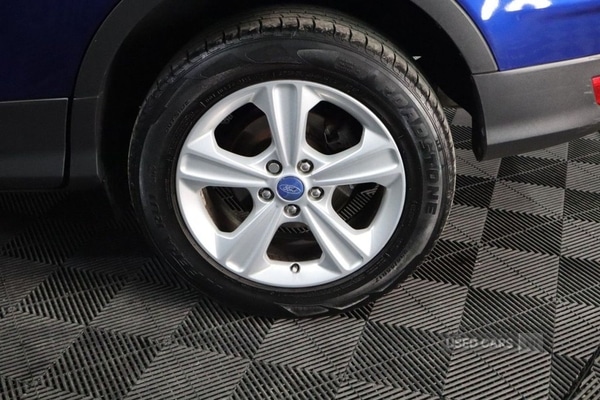 Used Ford Kuga 2016 for sale - 78020850: Photo 15