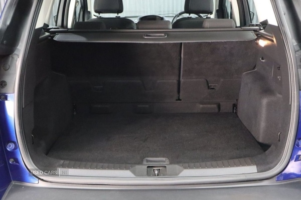 Used Ford Kuga 2016 for sale - 78020850: Photo 19