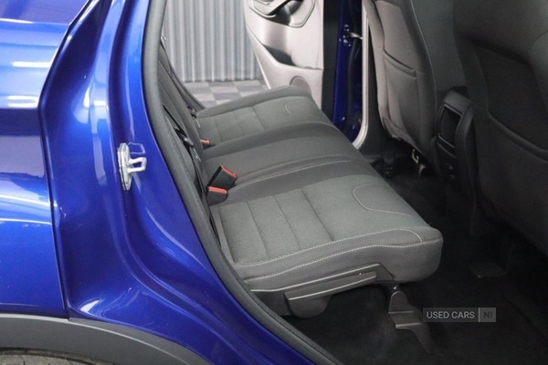 Used Ford Kuga 2016 for sale - 78020850: Photo 20