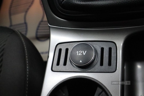 Used Ford Kuga 2016 for sale - 78020850: Photo 30