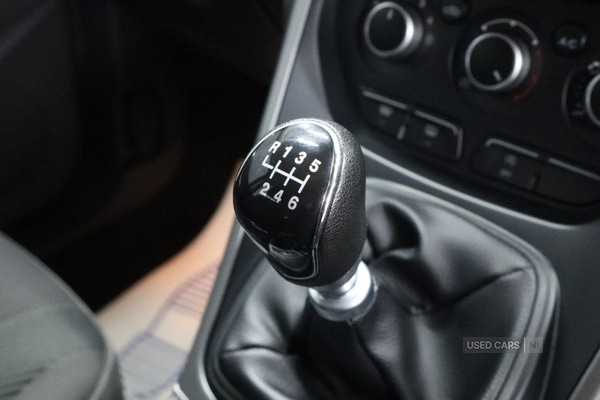 Used Ford Kuga 2016 for sale - 78020850: Photo 31