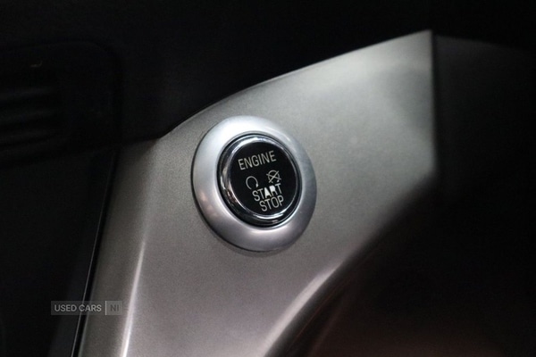 Used Ford Kuga 2016 for sale - 78020850: Photo 32