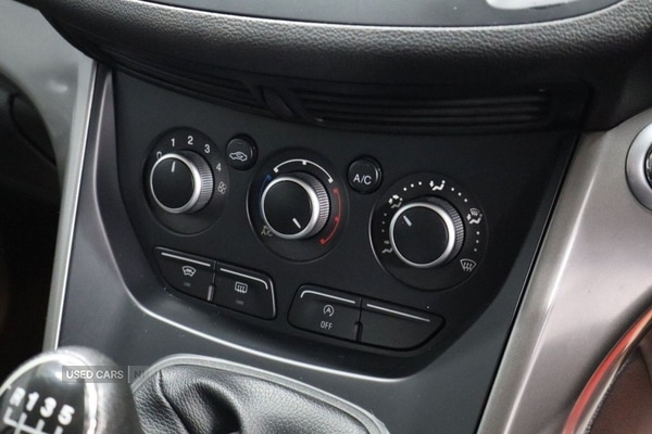 Used Ford Kuga 2016 for sale - 78020850: Photo 33