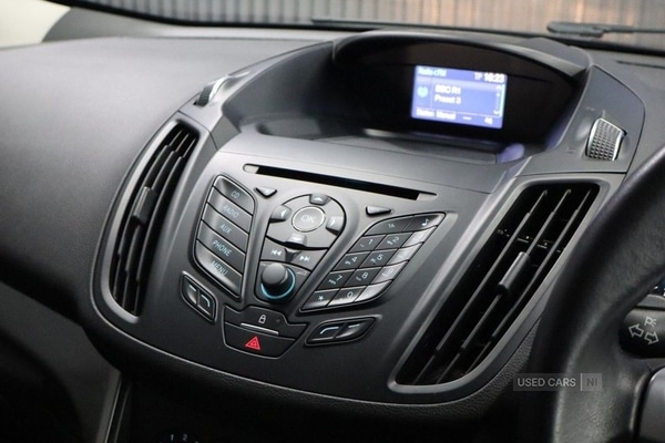 Used Ford Kuga 2016 for sale - 78020850: Photo 34