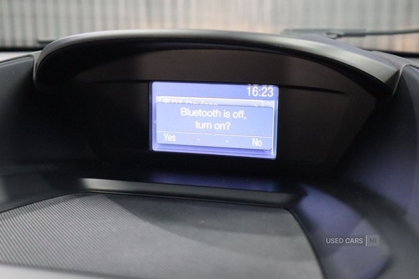 Used Ford Kuga 2016 for sale - 78020850: Photo 35