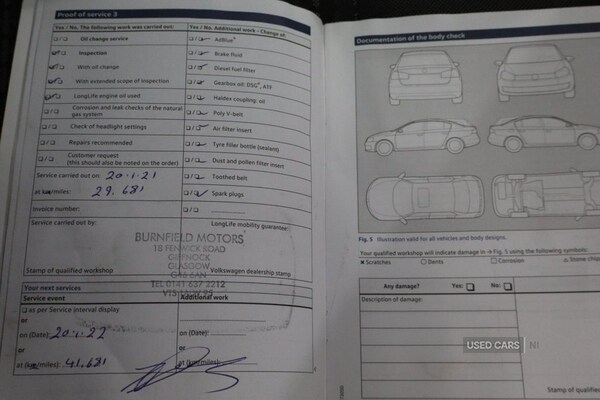 Vehicle 45