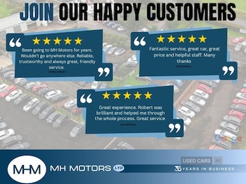 Used MG MG3 2015 for sale - 77770055: Photo