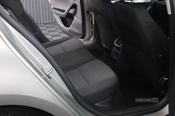 Used Skoda Octavia 2015 for sale - 77204362: Photo 21