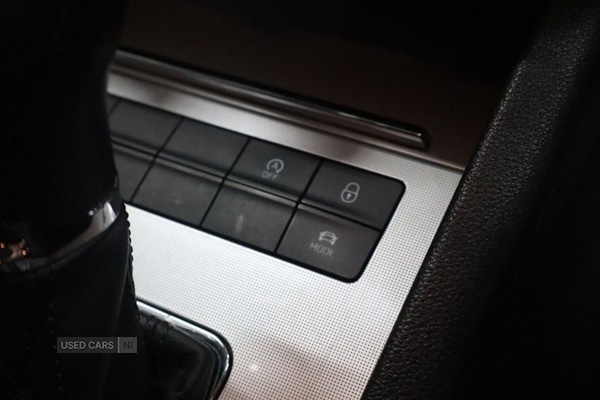 Used Skoda Octavia 2015 for sale - 77204362: Photo 38