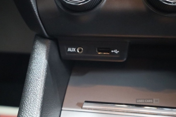 Used Skoda Octavia 2015 for sale - 77204362: Photo 39