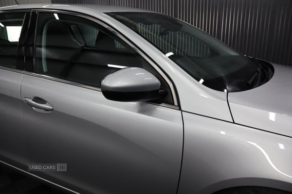 Used Peugeot 308 2016 for sale - 78048712: Photo 11