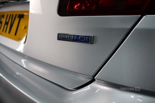 Used Peugeot 308 2016 for sale - 78048712: Photo 14