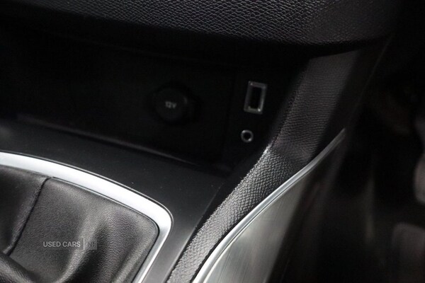 Used Peugeot 308 2016 for sale - 78048712: Photo 36