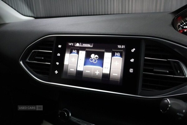 Used Peugeot 308 2016 for sale - 78048712: Photo 39