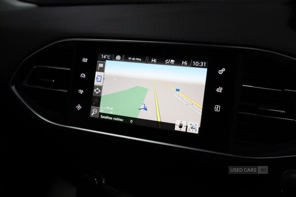 Used Peugeot 308 2016 for sale - 78048712: Photo 41