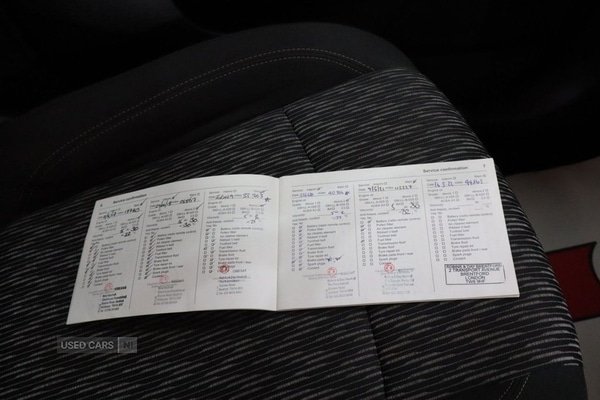 Used Vauxhall Mokka 2015 for sale - 76702634: Photo 29