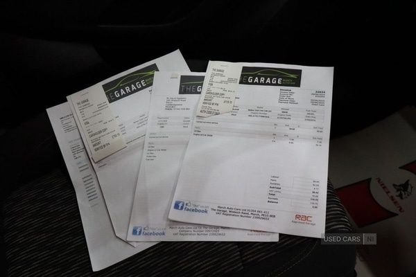 Used Vauxhall Mokka 2015 for sale - 76702634: Photo 31