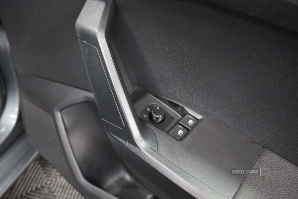 Used SEAT Ibiza 2018 for sale - 75450671: Photo 29