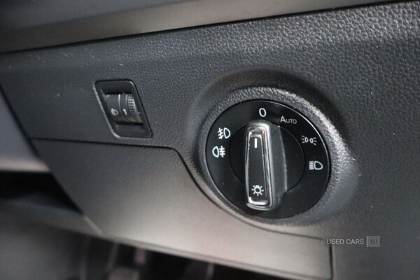 Used SEAT Ibiza 2018 for sale - 75450671: Photo 34
