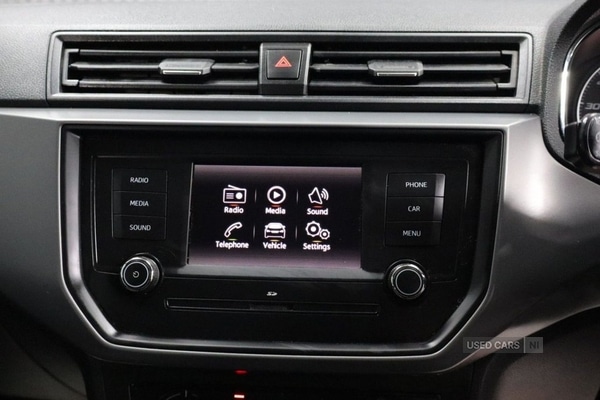 Vehicle 37