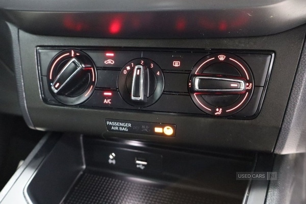 Vehicle 38