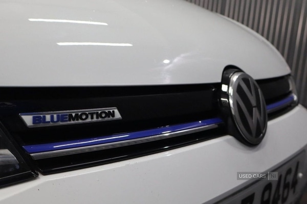 Used Volkswagen Golf 2018 for sale - 78035553: Photo 11